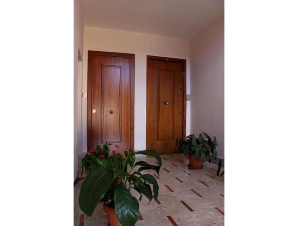 Casa Vacanze Demetra Bagheria Exterior foto
